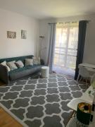 Top Warszawa Top Warszawa