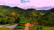 Top Nova Friburgo