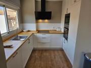 Lo Pagan Marina Center