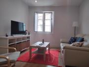 Top Pontevedra