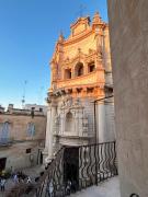 Top Lecce