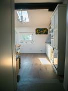 La Cicogna Maisonette