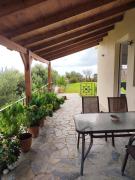 Top Asómatoi Top Asómatoi