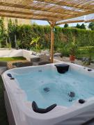 Top Cauroy-lès-Hermonville