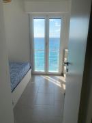 Top Pietra Ligure