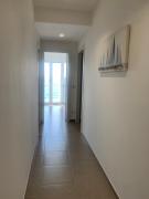 Top Pietra Ligure