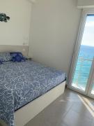 Top Pietra Ligure