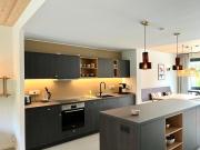 De ole School Ferienapartments Hohwacht Large-Apartment 08 , Huus Brekers