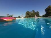 Domaine-de-la-Borde à Epernay