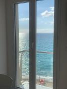 Top Pietra Ligure