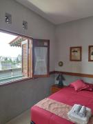 Top Bandung