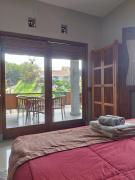 Top Bandung