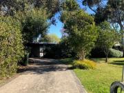 Beach Cottage in Ventnor