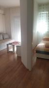 Apartman Borko 2-1 Apartman Borko 2-1
