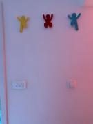 Beautiful apartment Lena Beautiful apartment Lena