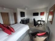 The Sandbeck, Kildale