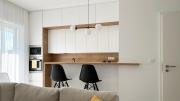 Linden Apartman 105 - Adults Only Linden Apartman 105 - Adults Only