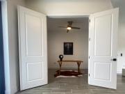 Top Cape Coral