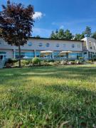 Hotel Mikorzyn Hotel Mikorzyn