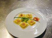 Top San Giovanni a Piro