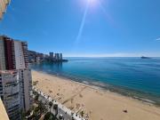 Apartamento Santa Margarita IF Benidorm