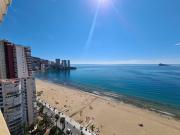 Top Benidorm