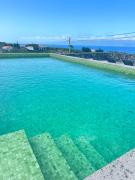 Top Canto da Areia