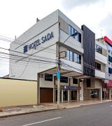 Top Guayaquil