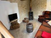 Top Champagne-Mouton