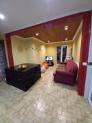 Top Atouguia da Baleia