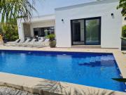 Top Moraira