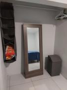 Top Mazatlán Top Mazatlán