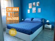 [Chi Ama il Mare] Appartamento
