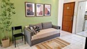 Nice 2 bedrooms Copacabana