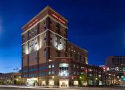 Top Boise