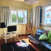 Top Atouguia da Baleia