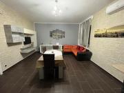 Top Carini Top Carini