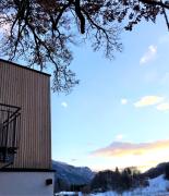 Top Aschau im Chiemgau