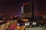 Top Shenzhen