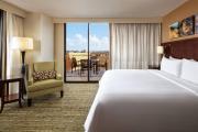 Top San Diego