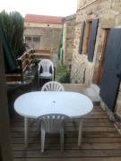 Top Vernosc-lès-Annonay