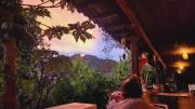 Top Vilcabamba