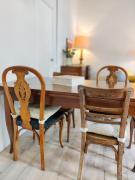 Top Sant Corneli de Cercs