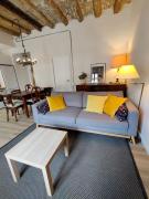 Top Sant Corneli de Cercs