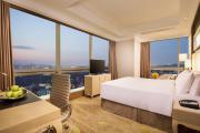 Top Guangzhou