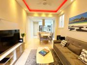 Copacabana Posto 6 Copacabana Posto 6