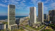 Top Dalian