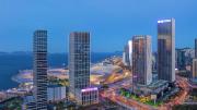Top Dalian
