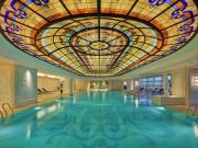 Top Dalian