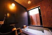 Chillps - Vacation STAY 67382v Chillps - Vacation STAY 67382v
